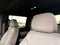 2021 Chevrolet Silverado 1500 LT CLEAN TRADE / LEATHER / Z71 OFF-ROAD