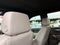 2021 Chevrolet Silverado 1500 LT CLEAN TRADE / LEATHER / Z71 OFF-ROAD