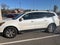 2016 Chevrolet Traverse LT 1LT