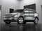 2010 Chevrolet Traverse LTZ