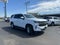 2024 Chevrolet Tahoe LT 1-Owner / Clean Carfax / 1LT Preferred Equipment G