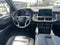 2024 Chevrolet Tahoe LT 1-Owner / Clean Carfax / 1LT Preferred Equipment G