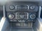 2024 Chevrolet Tahoe LT 1-Owner / Clean Carfax / 1LT Preferred Equipment G