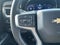 2024 Chevrolet Tahoe LT 1-Owner / Clean Carfax / 1LT Preferred Equipment G