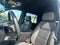 2024 Chevrolet Tahoe LT 1-Owner / Clean Carfax / 1LT Preferred Equipment G