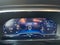 2024 Chevrolet Tahoe LT 1-Owner / Clean Carfax / 1LT Preferred Equipment G
