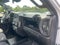 2025 GMC Sierra 3500HD Pro