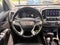 2019 GMC Canyon SLT DIESEL | 4WD | CLEAN CAR FAX