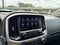 2019 GMC Canyon SLT DIESEL | 4WD | CLEAN CAR FAX