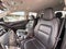 2019 GMC Canyon SLT DIESEL | 4WD | CLEAN CAR FAX