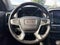 2019 GMC Canyon SLT DIESEL | 4WD | CLEAN CAR FAX