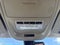 2019 GMC Canyon SLT DIESEL | 4WD | CLEAN CAR FAX