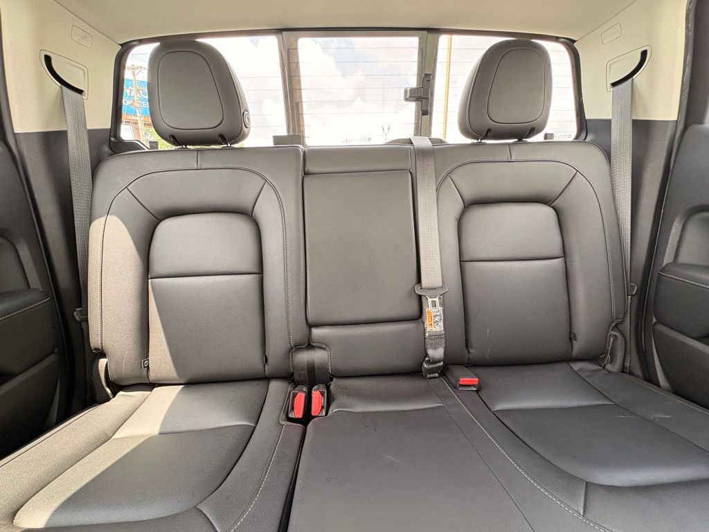 2019 GMC Canyon SLT DIESEL | 4WD | CLEAN CAR FAX