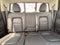 2019 GMC Canyon SLT DIESEL | 4WD | CLEAN CAR FAX