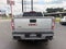 2019 GMC Canyon SLT DIESEL | 4WD | CLEAN CAR FAX
