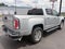 2019 GMC Canyon SLT DIESEL | 4WD | CLEAN CAR FAX