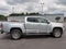 2019 GMC Canyon SLT DIESEL | 4WD | CLEAN CAR FAX