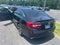 2020 Honda Accord Sport 2.0T