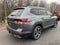 2023 Volkswagen Atlas SEL