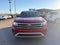 2022 Volkswagen Atlas 2.0T SE w/Technology