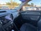 2022 Volkswagen Atlas 2.0T SE w/Technology