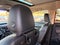 2022 Volkswagen Atlas 2.0T SE w/Technology