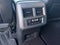 2022 Volkswagen Atlas 2.0T SE w/Technology