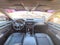 2022 Volkswagen Atlas 2.0T SE w/Technology