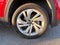 2022 Volkswagen Atlas 2.0T SE w/Technology