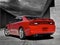 2011 Dodge Charger SE
