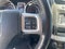 2015 Dodge Journey AVP