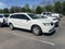 2015 Dodge Journey AVP