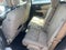 2015 Dodge Journey AVP