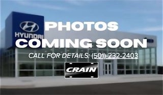 2015 Dodge Journey AVP