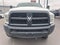 2016 RAM 3500 Tradesman