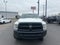2016 RAM 3500 Tradesman