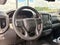 2023 Chevrolet Silverado 1500 Custom Trail Boss Clean Carfax / Custom Convenience Pkg / 2.7L Turbo