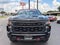 2023 Chevrolet Silverado 1500 Custom Trail Boss Clean Carfax / Custom Convenience Pkg / 2.7L Turbo