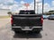 2023 Chevrolet Silverado 1500 Custom Trail Boss Clean Carfax / Custom Convenience Pkg / 2.7L Turbo