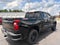 2023 Chevrolet Silverado 1500 Custom Trail Boss Clean Carfax / Custom Convenience Pkg / 2.7L Turbo