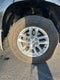 2025 Chevrolet Silverado 1500 RST All-Star Edition / Z71 Off-Road Package / Clean Ca