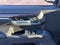 2025 Chevrolet Silverado 1500 RST All-Star Edition / Z71 Off-Road Package / Clean Ca