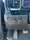 2025 Chevrolet Silverado 1500 RST All-Star Edition / Z71 Off-Road Package / Clean Ca