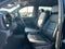 2025 Chevrolet Silverado 1500 RST All-Star Edition / Z71 Off-Road Package / Clean Ca