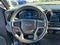 2025 Chevrolet Silverado 1500 RST All-Star Edition / Z71 Off-Road Package / Clean Ca