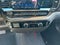 2025 Chevrolet Silverado 1500 RST All-Star Edition / Z71 Off-Road Package / Clean Ca