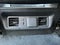2025 Chevrolet Silverado 1500 RST All-Star Edition / Z71 Off-Road Package / Clean Ca
