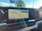 2025 Chevrolet Silverado 1500 RST All-Star Edition / Z71 Off-Road Package / Clean Ca