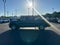 2025 Chevrolet Silverado 1500 RST All-Star Edition / Z71 Off-Road Package / Clean Ca