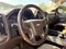 2018 Chevrolet Silverado 1500 LTZ 2LZ